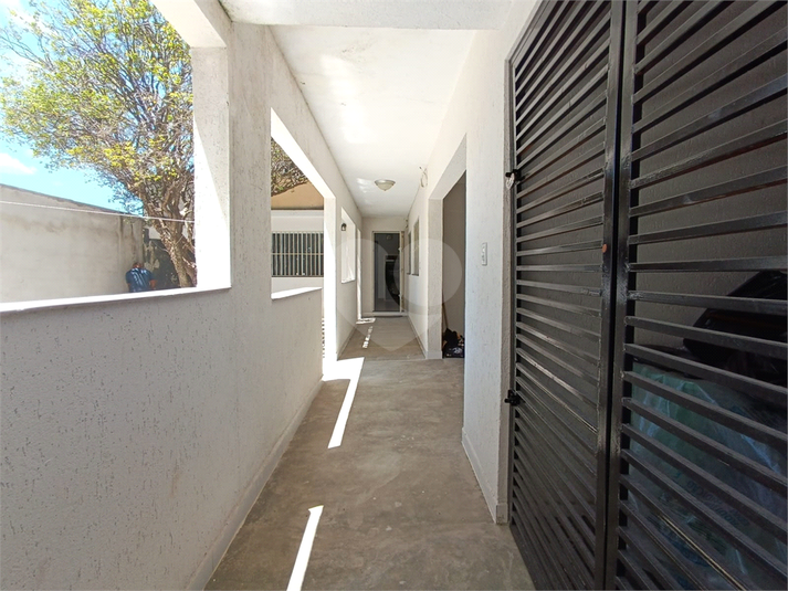 Foto REO1061377