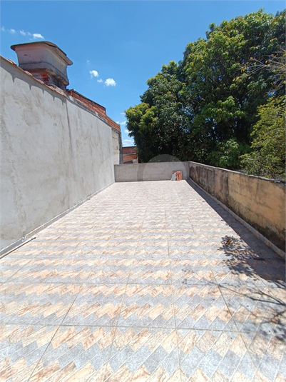 Foto REO1061377