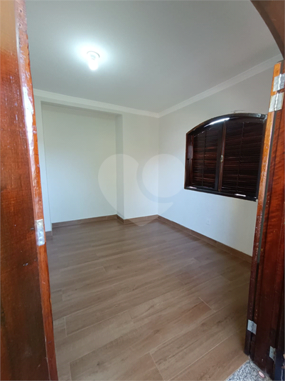 Foto REO1061377
