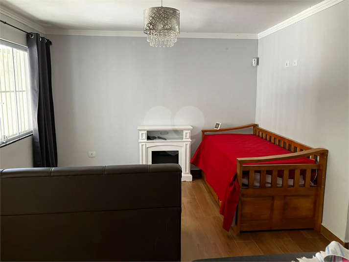 Foto REO1061377