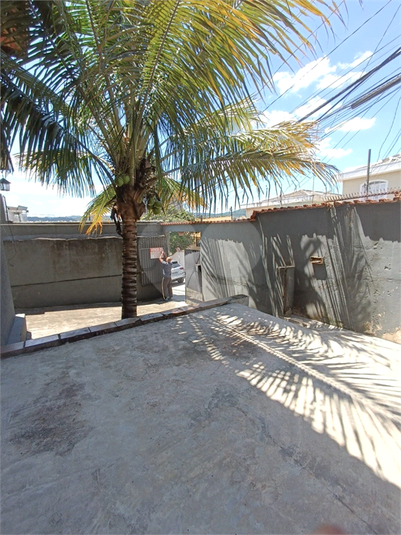 Foto REO1061377