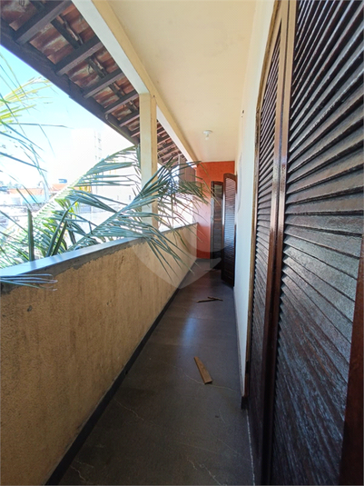 Foto REO1061377