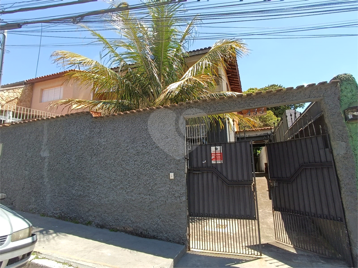 Foto REO1061377