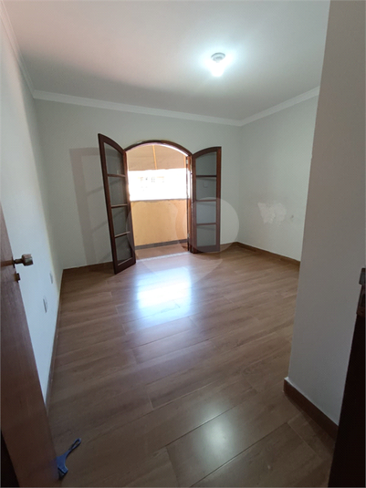 Foto REO1061377