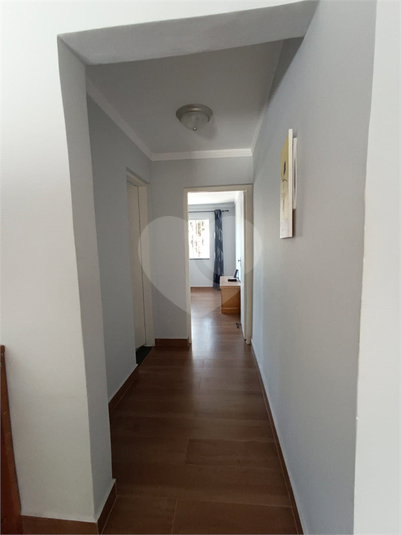 Foto REO1061377