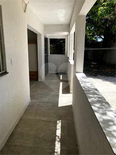 Foto REO1061377