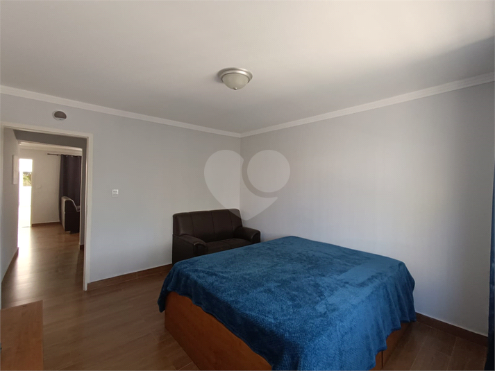 Foto REO1061377