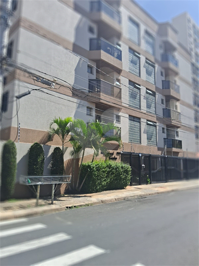 Foto REO1061379