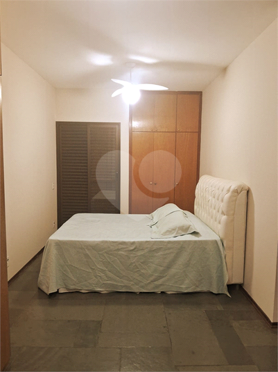 Aluguel Apartamento Indaiatuba Centro REO1061379 18