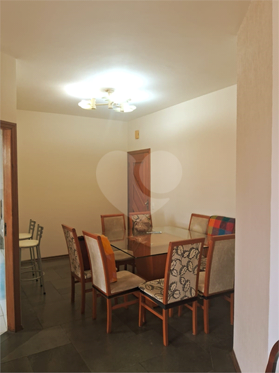 Aluguel Apartamento Indaiatuba Centro REO1061379 1