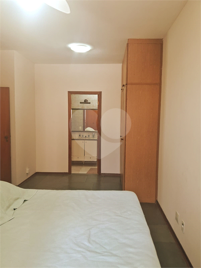 Aluguel Apartamento Indaiatuba Centro REO1061379 19