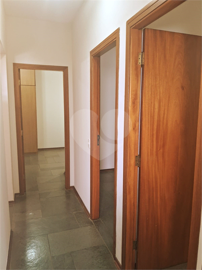 Aluguel Apartamento Indaiatuba Centro REO1061379 13