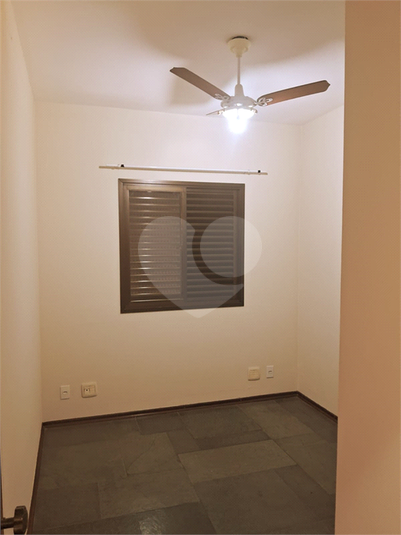 Aluguel Apartamento Indaiatuba Centro REO1061379 14