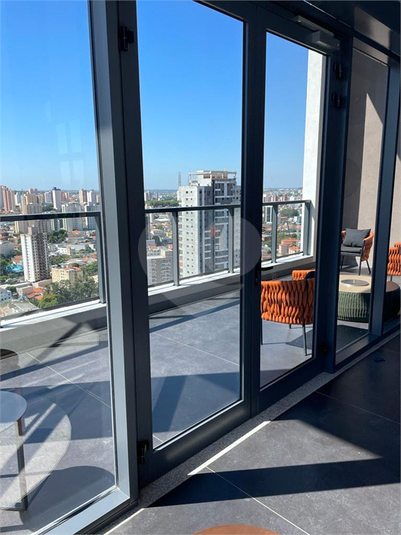 Venda Apartamento Sorocaba Jardim Faculdade REO1061397 8