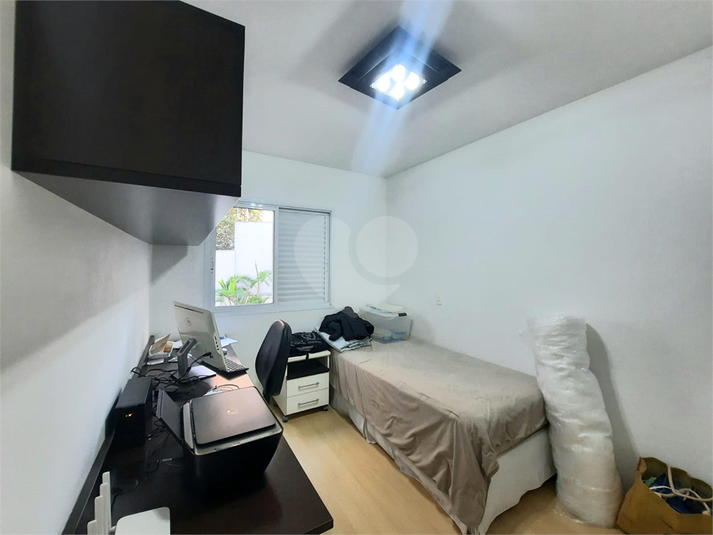 Aluguel Apartamento São Paulo Vila Mariana REO1061398 17