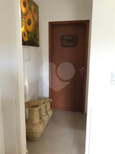 Foto REO1061409