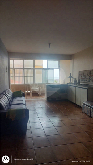 Venda Apartamento Não Definido Icaraí REO1061413 7