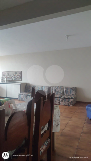 Venda Apartamento Não Definido Icaraí REO1061413 10