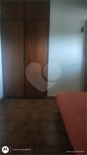 Venda Apartamento Não Definido Icaraí REO1061413 20