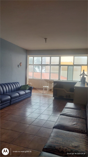 Venda Apartamento Não Definido Icaraí REO1061413 6