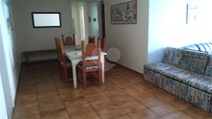 Venda Apartamento Não Definido Icaraí REO1061413 9