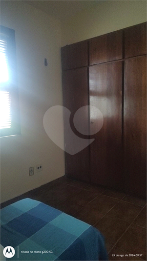 Venda Apartamento Não Definido Icaraí REO1061413 16