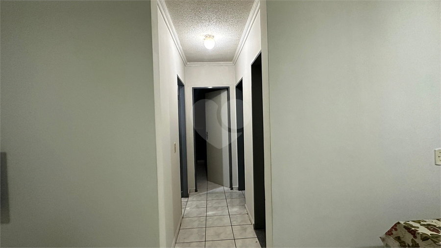 Venda Apartamento Bauru Parque Viaduto REO1061414 25