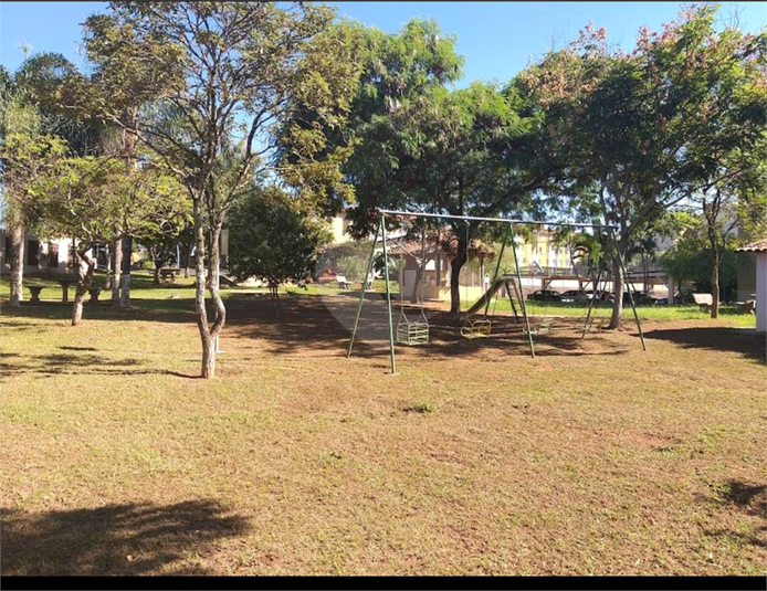 Venda Apartamento Bauru Parque Viaduto REO1061414 16