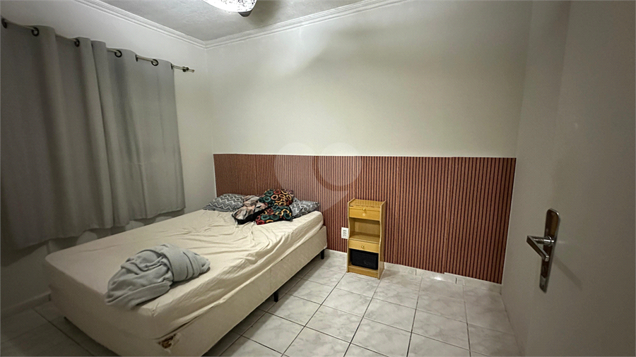 Venda Apartamento Bauru Parque Viaduto REO1061414 6