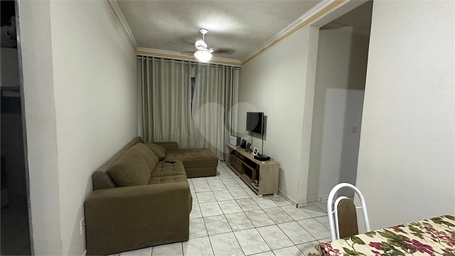 Venda Apartamento Bauru Parque Viaduto REO1061414 4