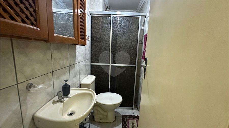 Venda Apartamento Bauru Parque Viaduto REO1061414 2