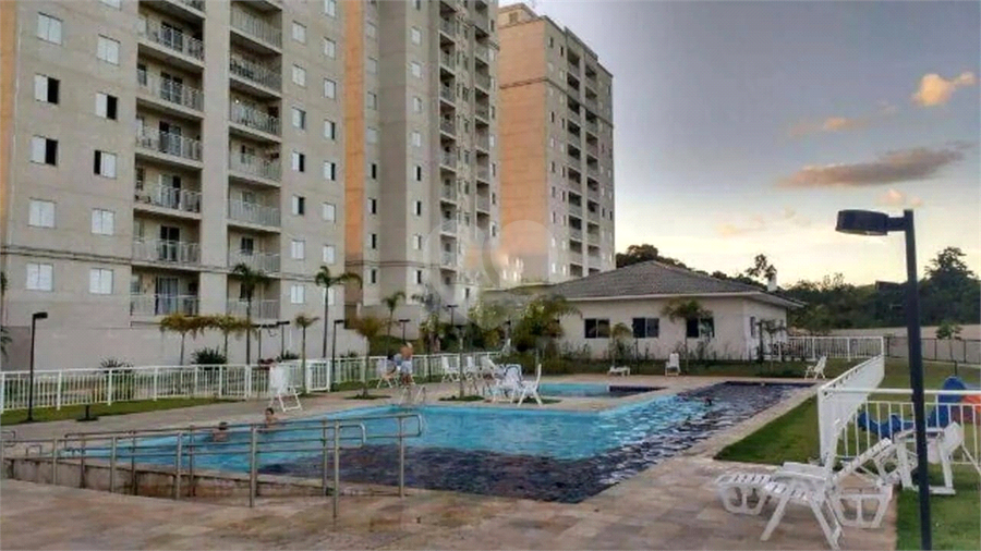 Aluguel Apartamento Jundiaí Engordadouro REO1061415 6