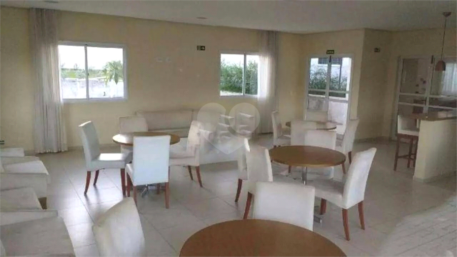 Aluguel Apartamento Jundiaí Engordadouro REO1061415 8