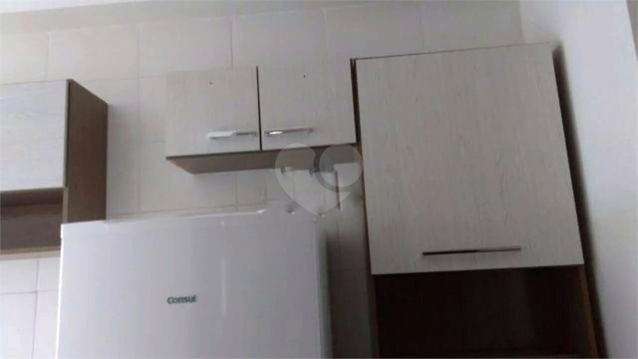 Aluguel Apartamento Jundiaí Engordadouro REO1061415 2