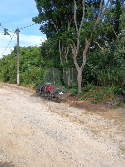 Venda Condomínio Armação Dos Búzios Caravelas REO1061417 1