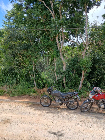 Venda Condomínio Armação Dos Búzios Caravelas REO1061417 16