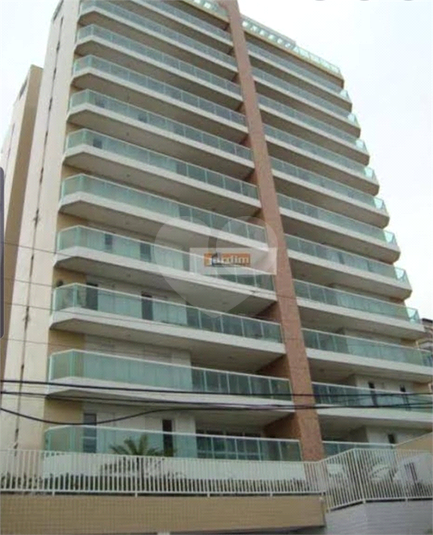 Venda Apartamento São Bernardo Do Campo Jardim Do Mar REO1061424 33