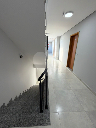 Foto REO1061436