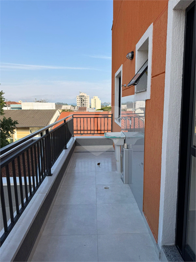 Foto REO1061438