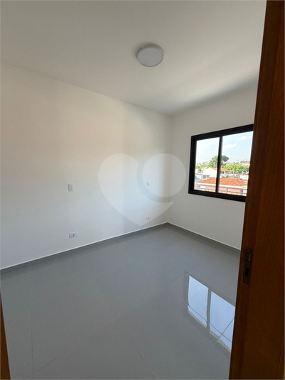 Foto REO1061438