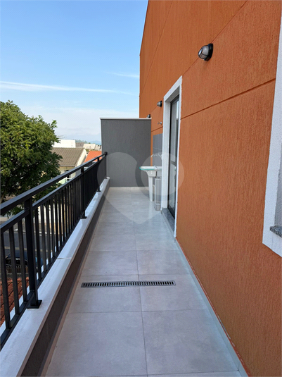 Foto REO1061438