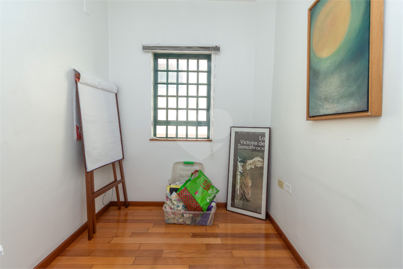 Foto REO1061439