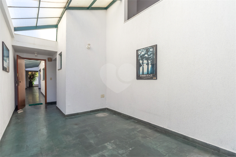 Foto REO1061439