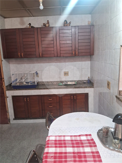 Foto REO1061442
