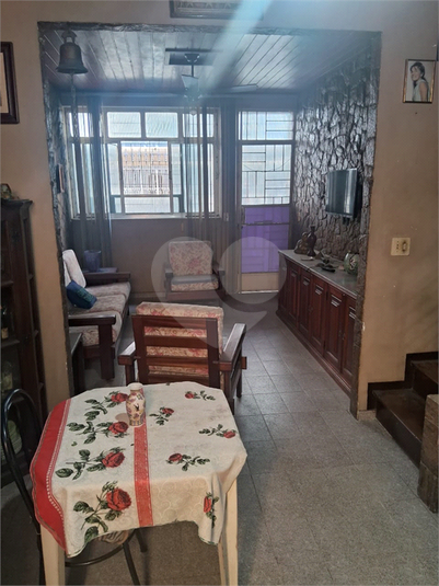 Foto REO1061442