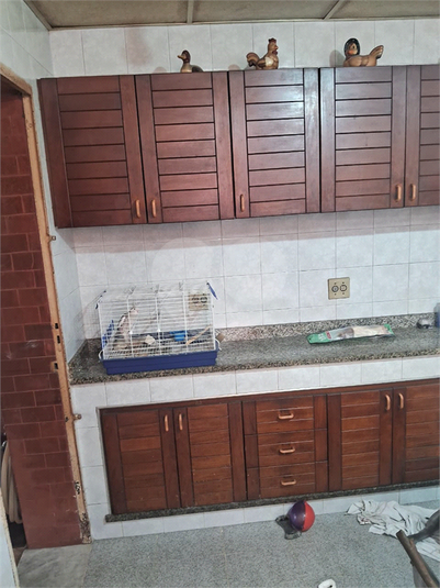 Foto REO1061442