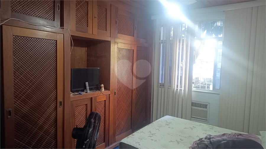 Foto REO1061442