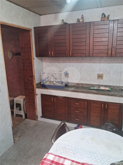 Foto REO1061442