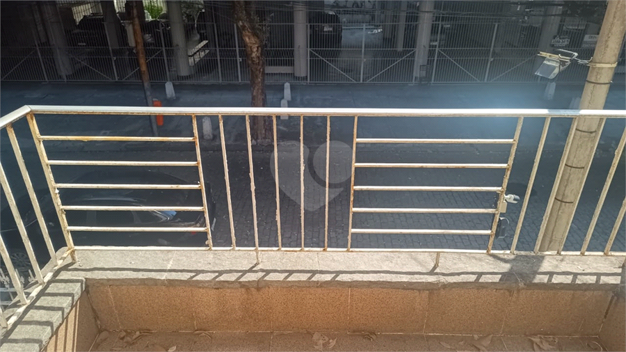 Foto REO1061442