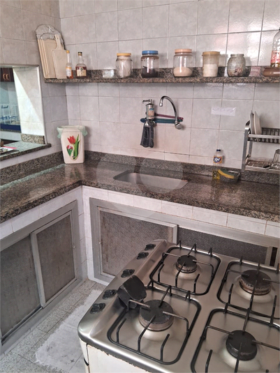 Foto REO1061442